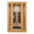 Infrarotkabine Nyborg S120K