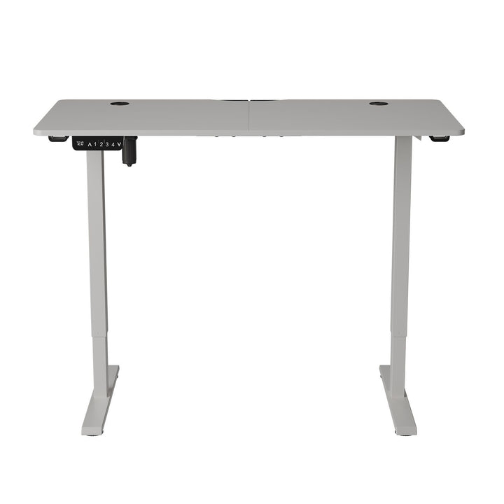 Schreibtisch Office Stand