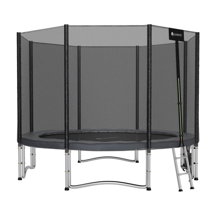 Outdoor Trampolin JumpMaster