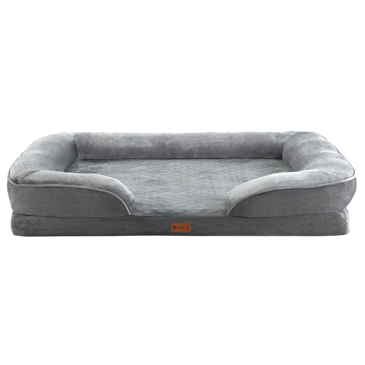 Hundebett Sheena