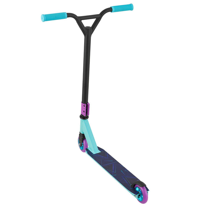 Stunt Scooter für Kinder