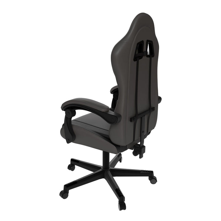 Gamingstuhl HyperSeat