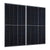Module solaire Risen RSM40-8-410M