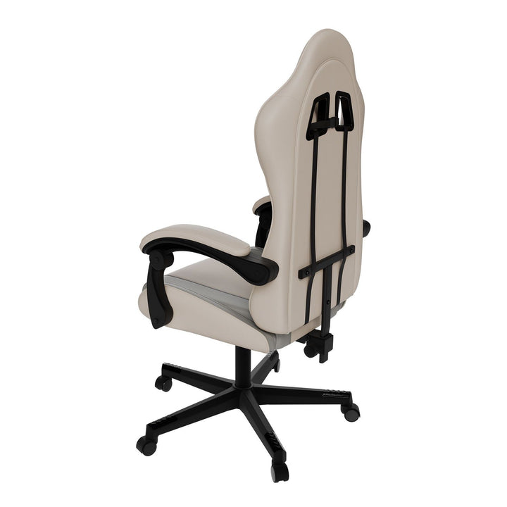 Gamingstuhl HyperSeat