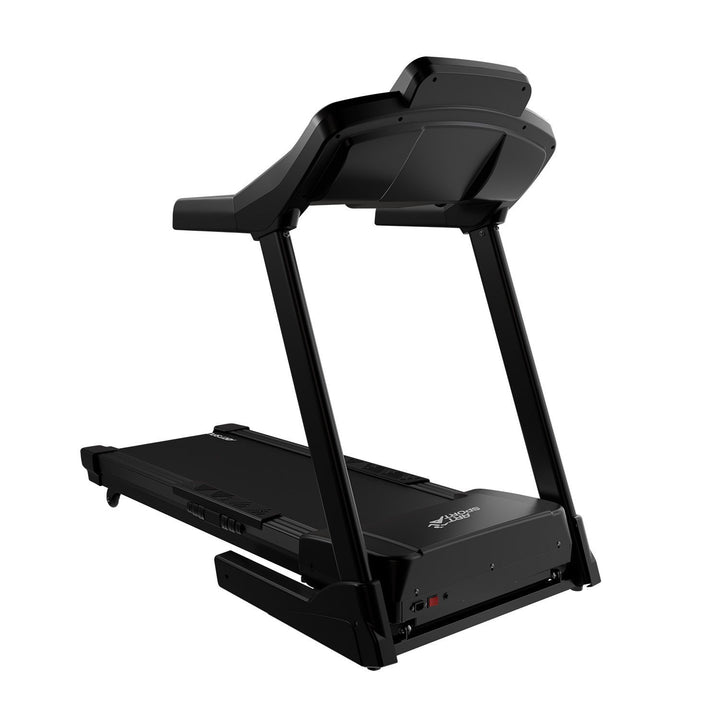 Laufband Speedrunner 7000