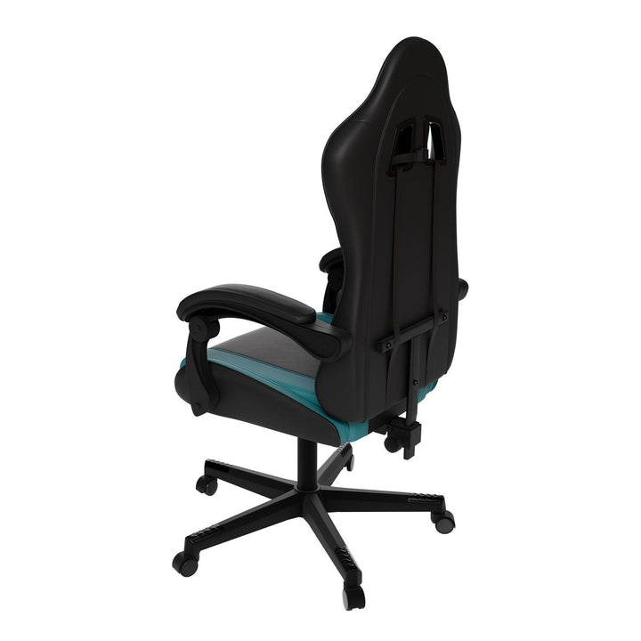 Gamingstuhl HyperSeat