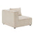 Modulares Sofa Domas - Variantenauswahl