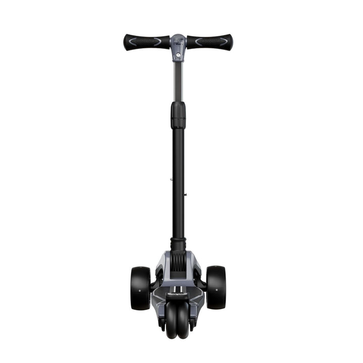Kinderroller Lumox