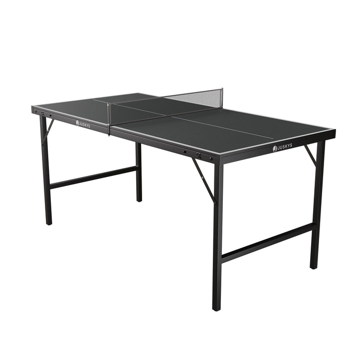 Mini Tischtennisplatte Flexi