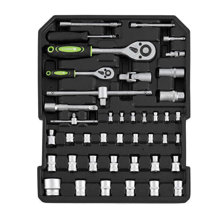 mallette à outils