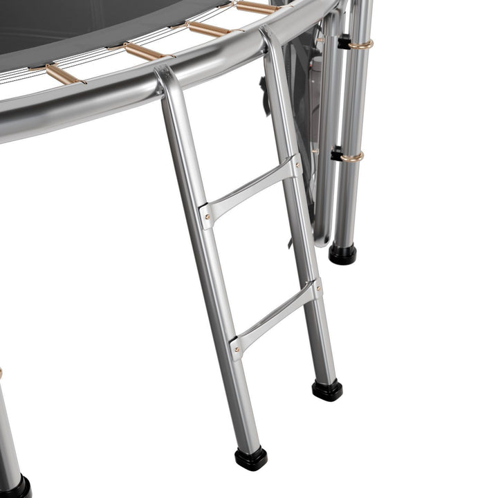 Outdoor Trampolin JumpMaster