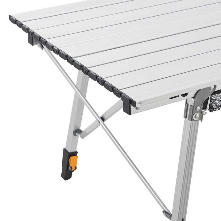 Campingtisch Picco faltbar