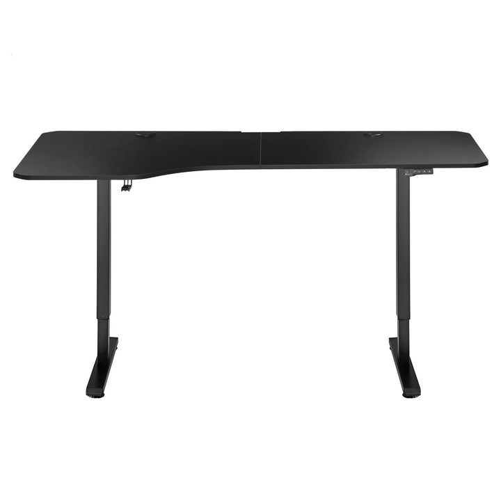 Support de bureau