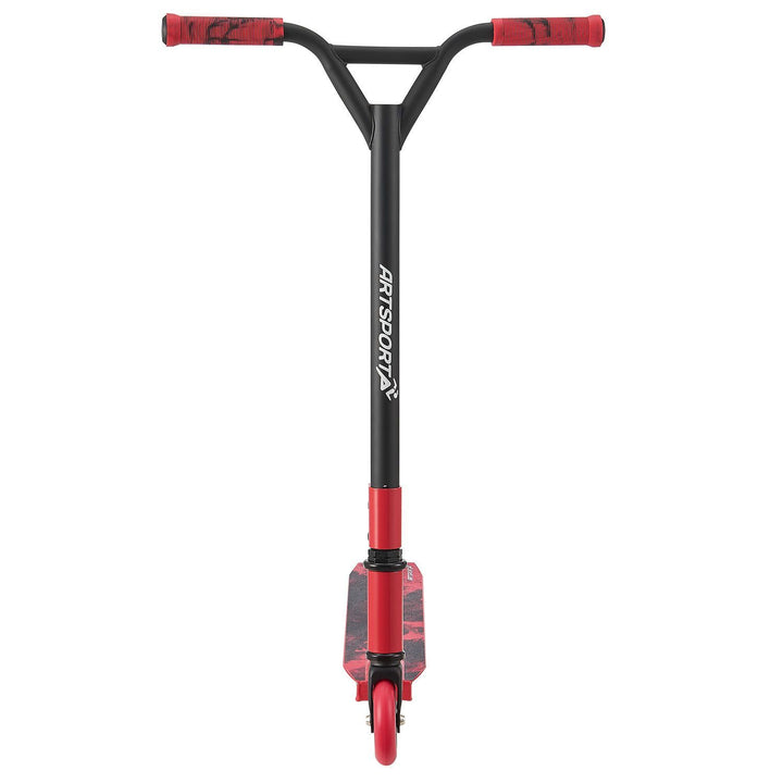 Stunt Scooter für Kinder