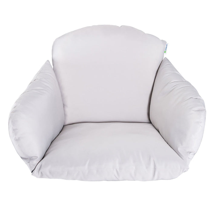 Fauteuil suspendu sur pied Aria