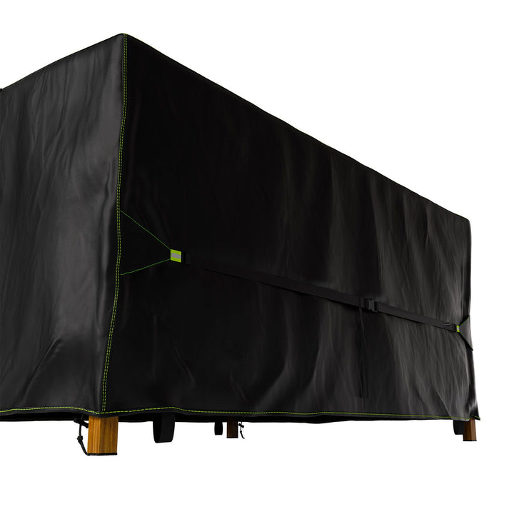 Gartenmöbel Abdeckplane CoverSafe Pro