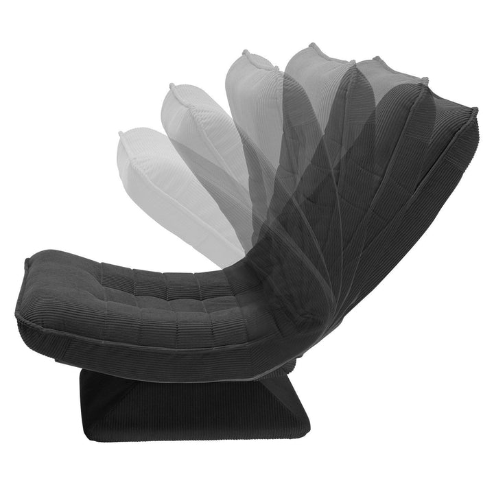 Relaxsessel Korsika mit Cord
