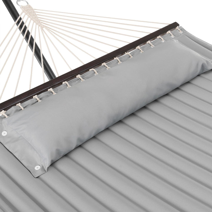 Hamac Cata avec support