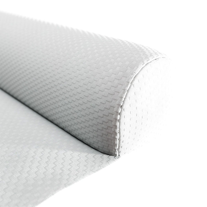 Protection antichute gonflable Louana