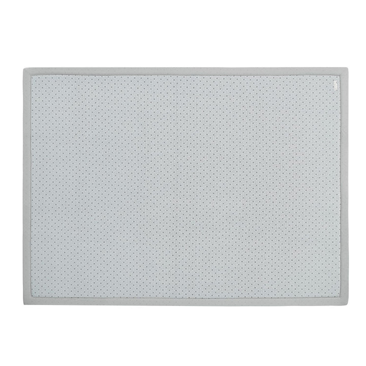 Tapis de jeu pour enfants Maila