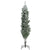 Sapin de Noël artificiel Talvi