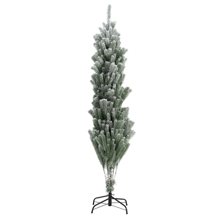 Sapin de Noël artificiel Talvi