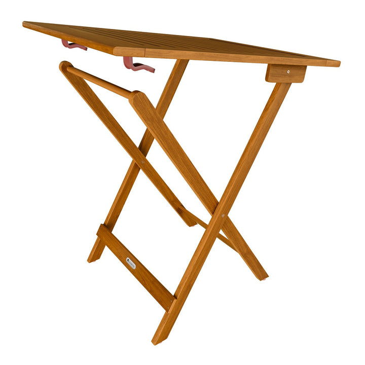 Table en bois pliable Zadar