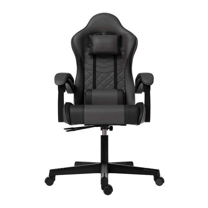 Gamingstuhl HyperSeat