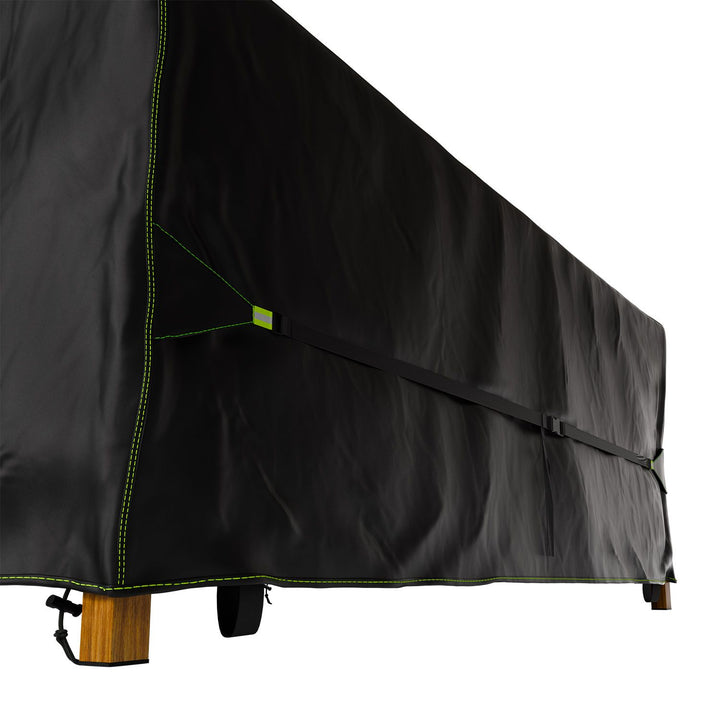 Gartenmöbel Abdeckplane CoverSafe Pro