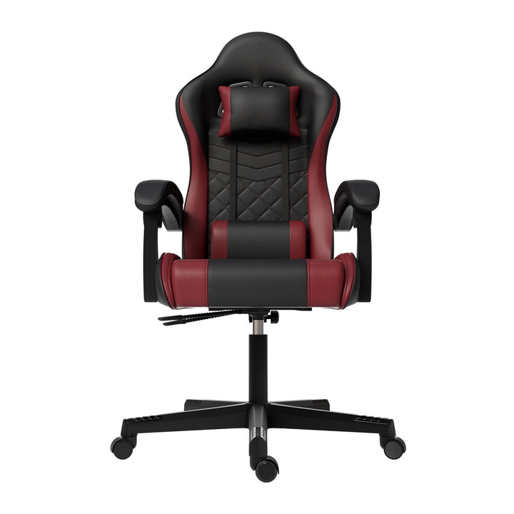 Gamingstuhl HyperSeat