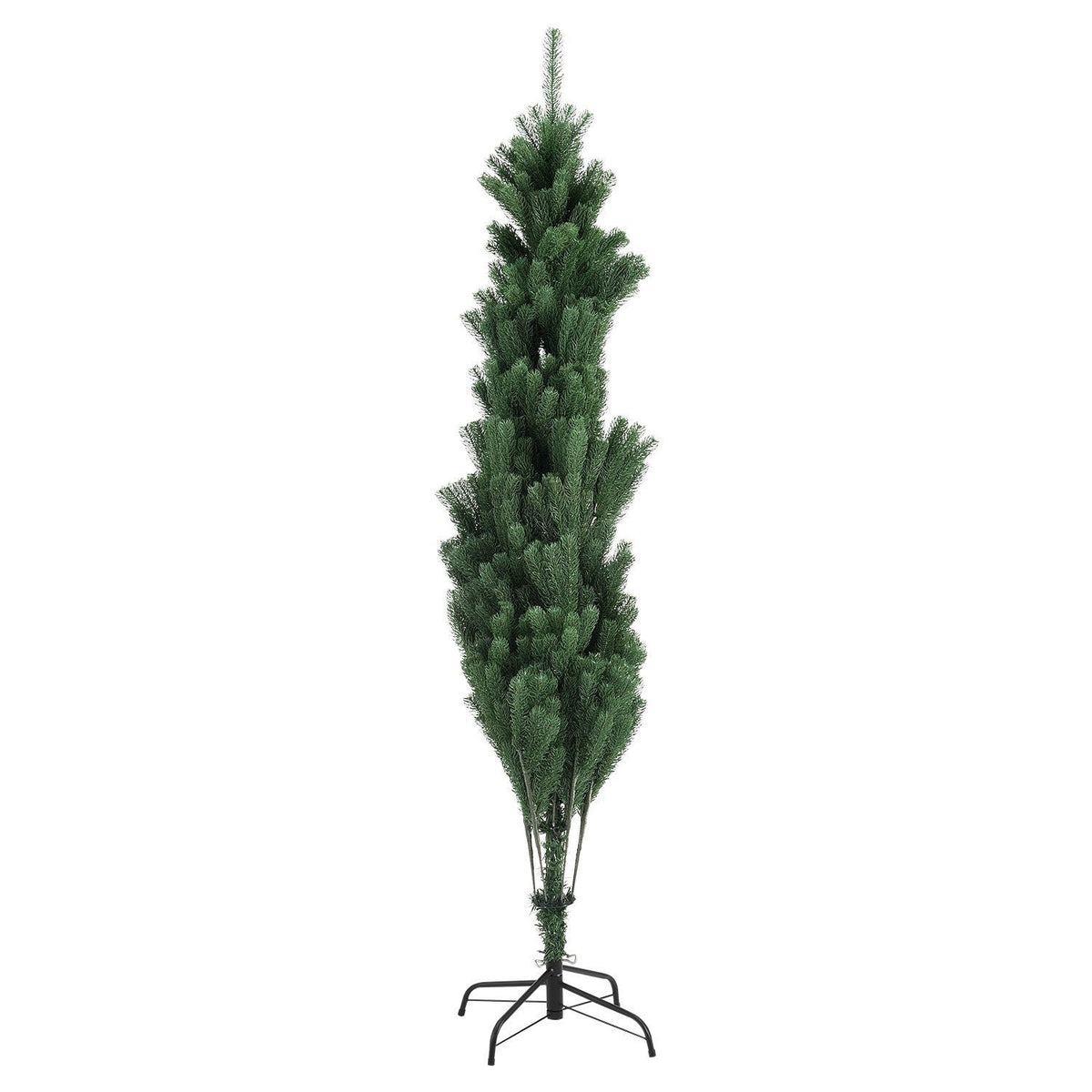 Sapin de Noël artificiel Talvi