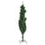Sapin de Noël artificiel Talvi