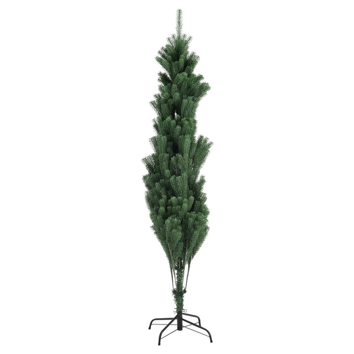Sapin de Noël artificiel Talvi