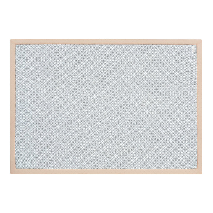 Tapis de jeu pour enfants Maila