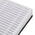 Ensemble d'accessoires pour aspirateur robot EcoTrek M300