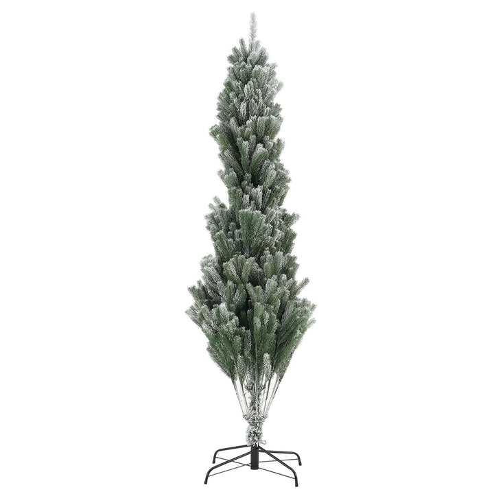 Sapin de Noël artificiel Talvi