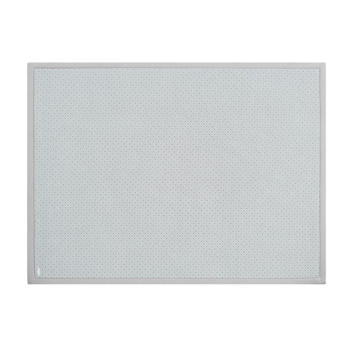 Tapis de jeu pour enfants Maila