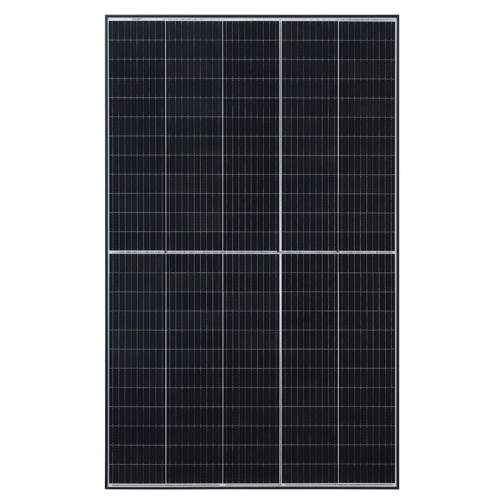 Module solaire Risen RSM40-8-410M