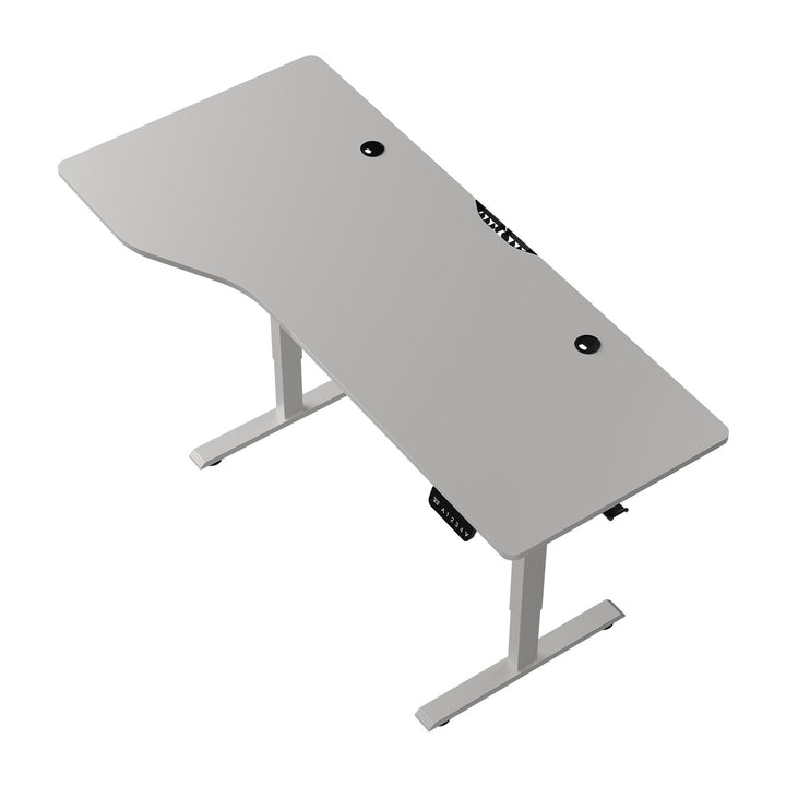 Schreibtisch Office Stand