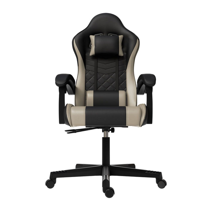 Gamingstuhl HyperSeat