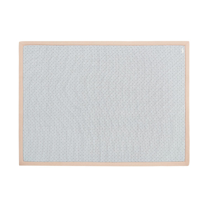 Tapis de jeu pour enfants Maila