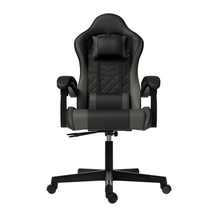Gamingstuhl HyperSeat
