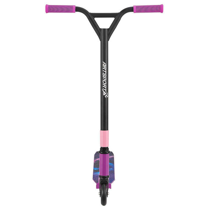 Stunt Scooter für Kinder