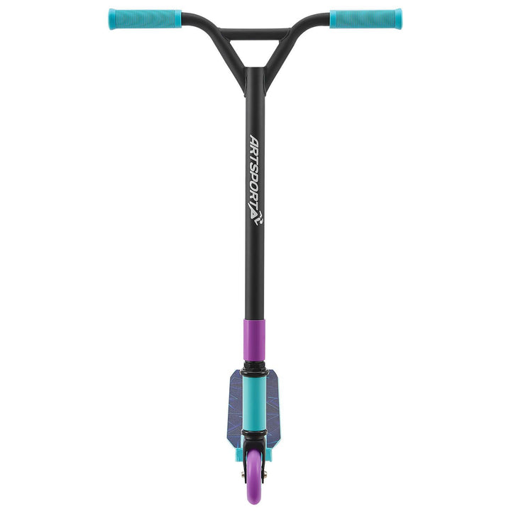 Stunt Scooter für Kinder