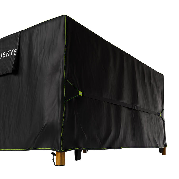 Gartenmöbel Abdeckplane CoverSafe Pro