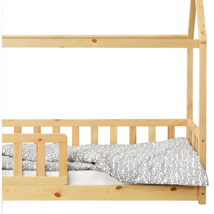 Kinderbett Marli 90 x 200 cm