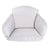 Chaise suspendue Aria avec cadre
