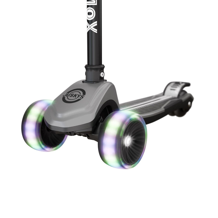 Kinderroller Lumox