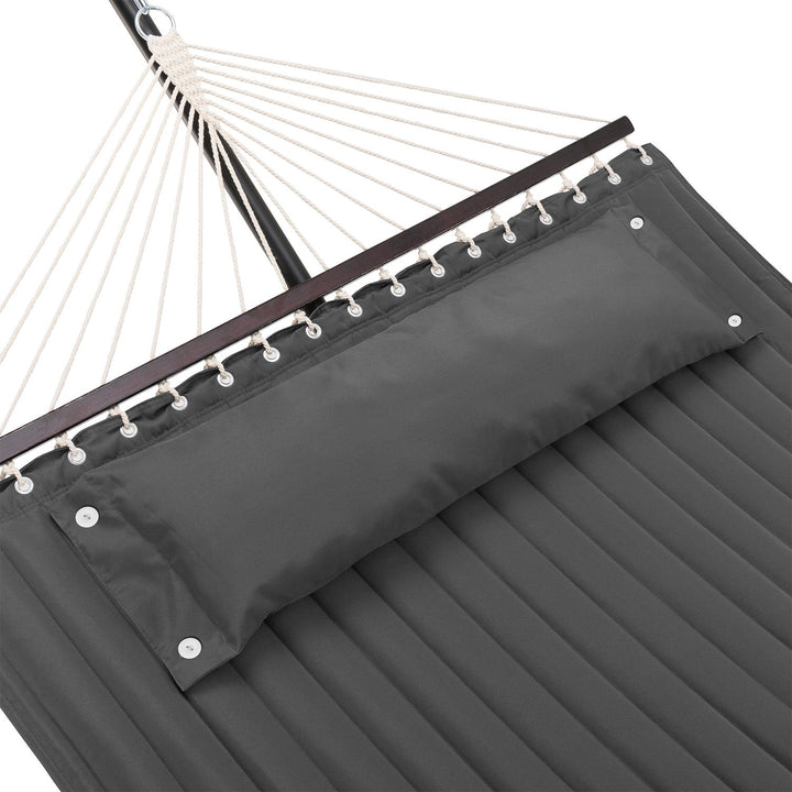 Hamac Cata avec support