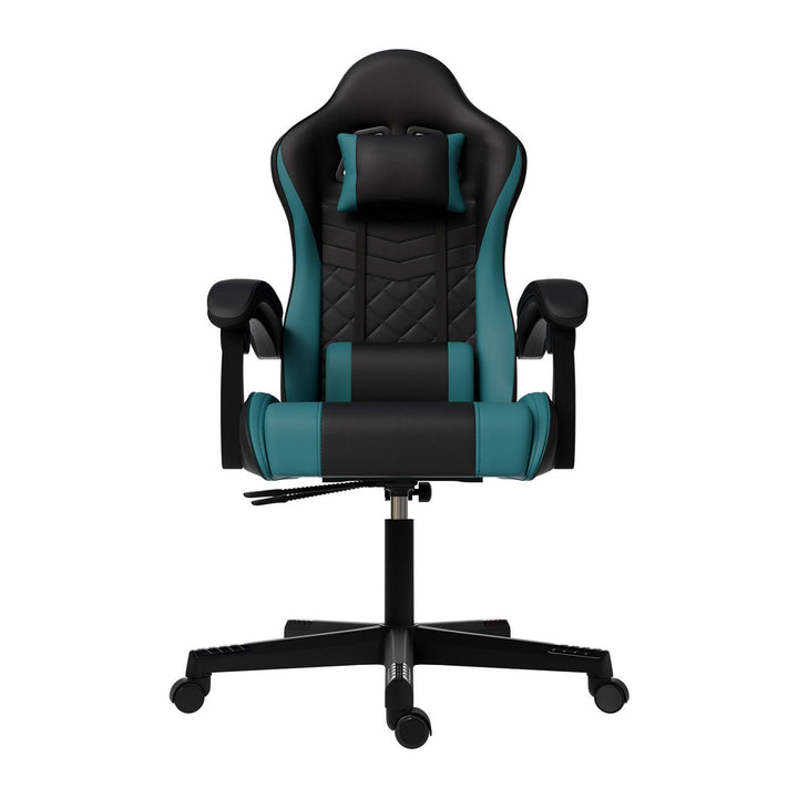 Gamingstuhl HyperSeat
